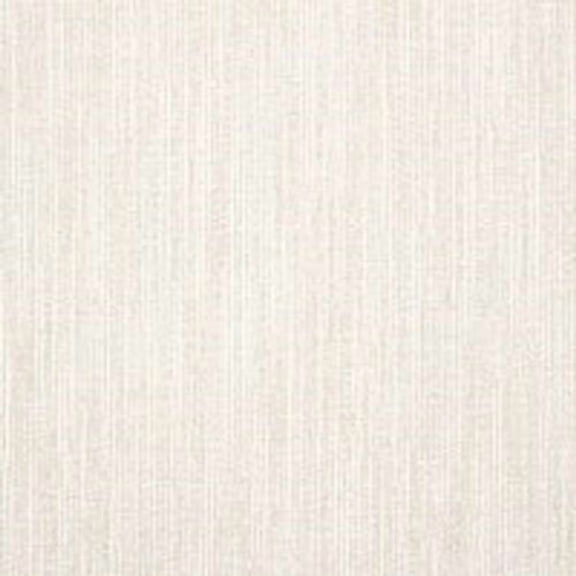 Sunbrella Adena Canvas 44268-0023 Indoor/Outdoor Upholstery Fabric By The Yard