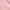 Pink, variant on INSPIRE CHIC Women's Satin Blouse Casual Solid Long Sleeve V Neck Top Shirts XS White