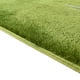thumbnail image 4 of Alfombra súper suave y lisa de lana de seda, alfombra para puerta, alfombra para sala de estar, dormitorio, se puede colocar alfombra, 4 of 6