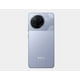 thumbnail image 2 of Xiaomi Poco F7 PRO 5G 512GB ROM 12GB RAM Dual sim GSM Unlocked - Blue, 2 of 8