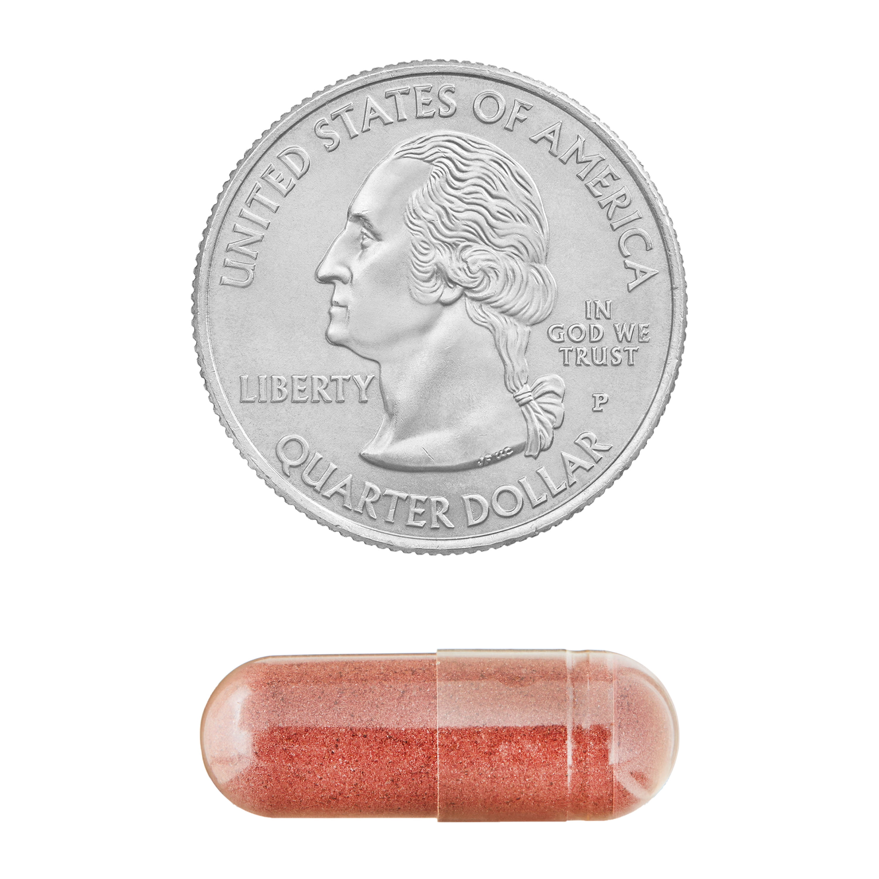 (3 pack) Spring Valley Red Yeast Rice Dietary Supplement Capsules, 600 mg, 120 Count