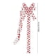 thumbnail image 3 of Decoraciones para el día de San Valentín, adornos para el día de San Valentín, regalos para el día de San Valentín, puerta para el día de San Valentín, decoración para la puerta del día de San Valentí, 3 of 6