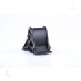 thumbnail image 4 of 8897 Engine Mount By ANCHOR, 4 of 4