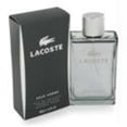 thumbnail image 1 of Lacoste Pour Homme by Lacoste for Men - 1.7 oz EDT Spray, 1 of 2