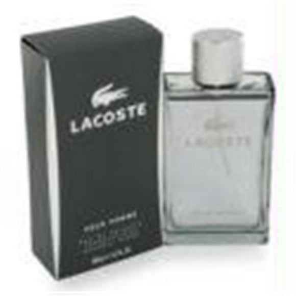 Lacoste Pour Homme by Lacoste for Men - 1.7 oz EDT Spray