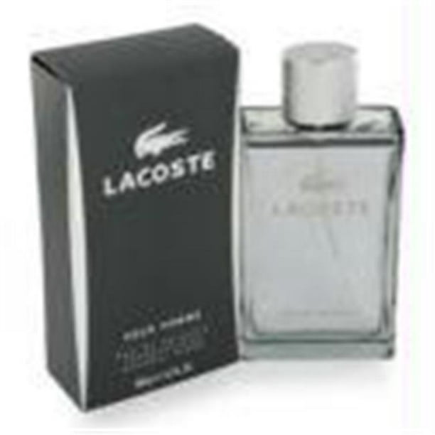 Lacoste pour Homme by Lacoste pour Homme - 1,7 oz EDT Spray