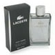 Lacoste pour Homme by Lacoste pour Homme - 1,7 oz EDT Spray – image 1 sur 2
