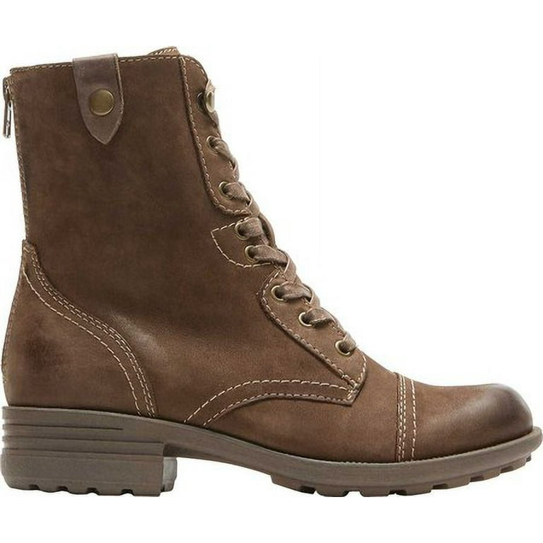 cobb hill bethany boots canada