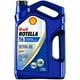 thumbnail image 1 of Aceite de Motor Pennzoil Rotella T6 5W-40 3.8L, 1 of 2