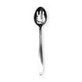 thumbnail image 2 of Chef Craft Select Slotted Spoon, 13 inch, Stainless Steel, 2 of 7