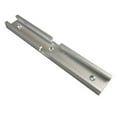 thumbnail image 1 of Conector tolva tipo 30 200MM tipo B blanco Anggrek Otros, 1 of 8