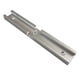 thumbnail image 1 of Conector tolva tipo 30 200MM tipo B blanco Anggrek Otros, 1 of 8
