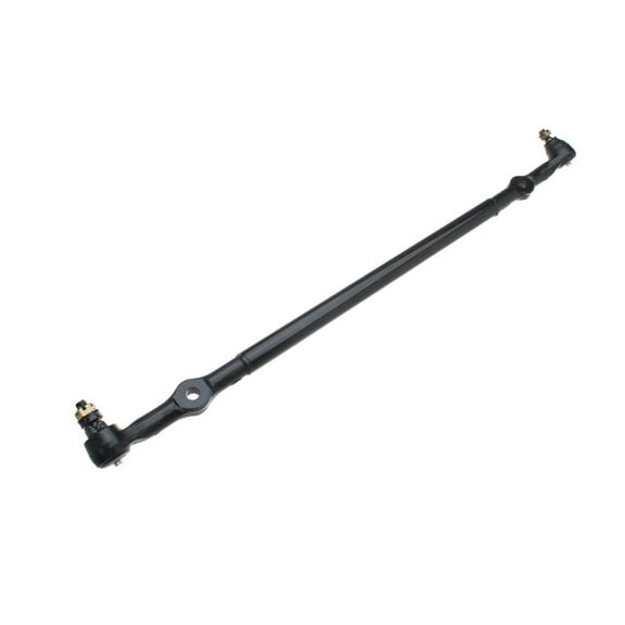 Transverse Link - Compatible with 1998 - 2000, 2003 - 2004 Nissan Frontier 2.4L 4-Cylinder 1999