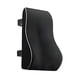thumbnail image 4 of Almohada de apoyo lumbar, espuma viscoelástica, accesorios ergonómicos ligeros, cojín de apoyo lumbar portátil para mujeres y conductores, 4 of 9