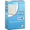 ReliOn Humidifier Filter AC-813