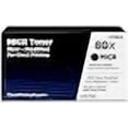 thumbnail image 2 of CPS CF280X Toner MICR Haute Capacité pour Imprimantes HP Laserjet Pro 400 - 80X, 2 of 2