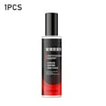 thumbnail image 1 of Car Glass Anti Fog Spray Clear Vision Long-lasting Anti Fog, 1 of 8