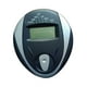 thumbnail image 2 of Monitor Universal Velocímetro LCD Shamjiam Instrumento Analítico Duradero para Bicicletas Monitor de velocímetro, 2 of 9