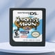 thumbnail image 4 of Tarjeta de la serie de juegos de la serie Harvest Moon interesante para Nintendo DS 2DS 3DS XL NDSI, 4 of 5