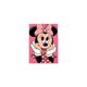 thumbnail image 1 of Funda de pasaporte de Disney para mujer, tarjetero multifunción con estampado de dibujos animados de Mickey Mouse, accesorios de funda de pasaporte de viaje de negocios para hombre Gao Jinjia LED, 1 of 2