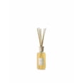 thumbnail image 4 of Culti Stile Room Diffuser - Mareminerale 250ml/8.33oz, 4 of 4