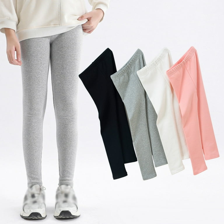Walmart toddler girl clearance leggings