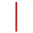thumbnail image 2 of MidOcean Maderos Pencil With Ruler, 2 of 2