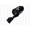 thumbnail image 5 of Suspension Strut and Coil Spring Assembly, 5 of 5