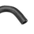 thumbnail image 3 of KarParts360 For Chevy G30/Express 3500 1996-2002 Heater Hose | Molded Hose | 21 Inches/ 533 Millimeters Centerline Length | 1.33 Inches/ 34 Millimeters Inside Diameter 1, 3 of 4