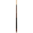 ASKA L2 Billiard Pool Cue, Hard Rock Canadian Maple, Choice of Colors
