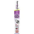 thumbnail image 1 of HEATNBOND Lite Iron-On Adhesive Value Pack, 43cm x 3m (17" x 3¼yds), 1 of 3