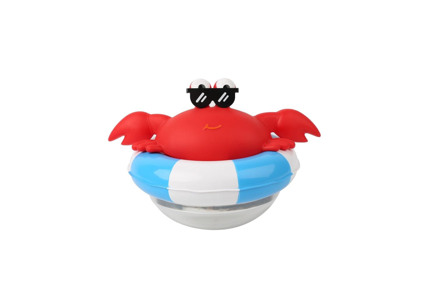 Mainstays Crab Pool Light(1 Pack)