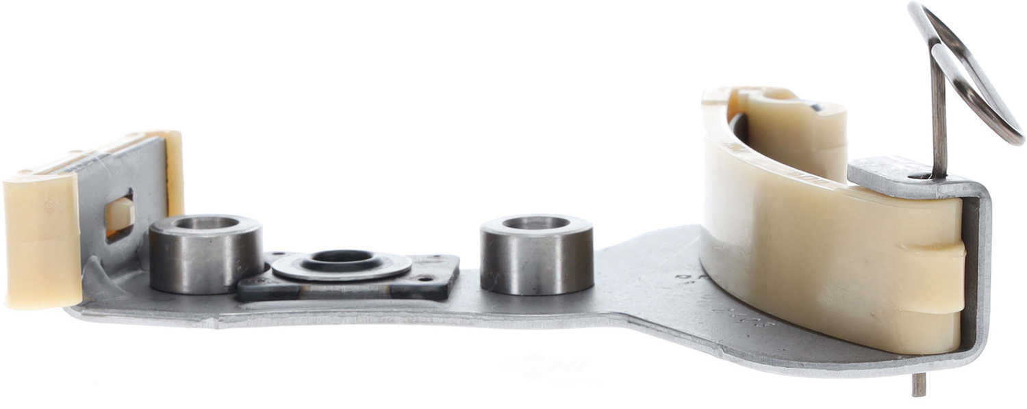 Cloyes 9-5978 Engine Timing Chain Tensioner