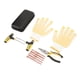thumbnail image 3 of Kit de reparación de neumáticos sin tubo interior herramientas de emergencia para pinchazos de neumáticos de automóviles y motocicletas, 3 of 10