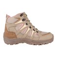 thumbnail image 2 of BOTINES DAMA NATIONAL GEOGRAPHIC 7858 TEXTIL BEIGE National Geographic 7858, 2 of 4