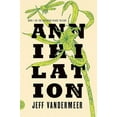 thumbnail image 2 of Annihilation, Jeff VanderMeer Paperback, 2 of 2