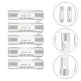 thumbnail image 2 of 3PCS Solar Fast Blowing Photovoltaic Fuse for Solar System DC1000V 10x38mm, 2 of 3