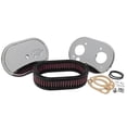 thumbnail image 2 of K&N Performance Universal Custom Racing Assembly, 56-1270, 2 of 4