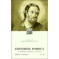 thumbnail image 1 of Imitación de Cristo Editorial Porrúa 9789700745138, 1 of 2