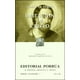 thumbnail image 1 of Imitación de Cristo Editorial Porrúa 9789700745138, 1 of 2