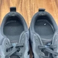 thumbnail image 3 of New Balance Fresh Foam Arishi Shoes Mens 11 4E Black Running Work Slip Resistant, 3 of 6