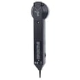 thumbnail image 3 of Probador de circuitos de trazado de cables, generador de tonos de 200EP Networks y kit de sonda Amplificador inductivo con volumen ajustable, trazador de cables y generador de tonos Unbranded YB02105, 3 of 7