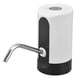 thumbnail image 3 of Bomba de agua eléctrica, segura, inofensiva, conveniente, sin olor, mano de obra fina, bomba de botella de agua para el hogar, la oficina y la escuela Unbranded 3113210288512, 3 of 8