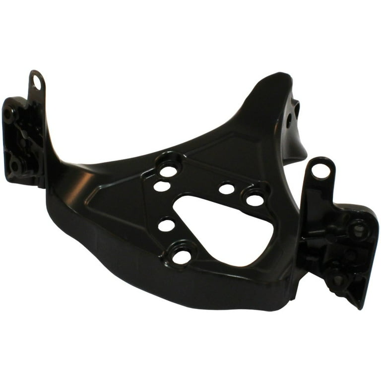 Upper Fairing Stay Bracket for Honda CBR1000RR CBR 1000 RR 2008