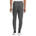 thumbnail image 3 of George Men's Jogger Pants, 3 of 5