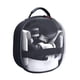 thumbnail image 1 of Asas Estuche Transporte Almacenamiento A Prueba Golpes para Meta Quest 3S () Blanco, 1 of 6