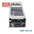 thumbnail image 5 of Mean Well UHP-350-24 Power Supply 350.4W 24V, 5 of 5