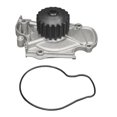 thumbnail image 2 of Pompe à Eau Moteur 252-234 par ACDELCO PROFESSIONAL CANADA, 2 of 4