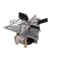 thumbnail image 3 of Electrolux Professional Fan 0M0735 - Genuine OEM Replacement Part, 3 of 4