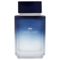 thumbnail image 2 of Aerosol EDP Santal Subtil 3.3 oz Saint Hilaire Aerosol EDP 3.3 oz, 2 of 4
